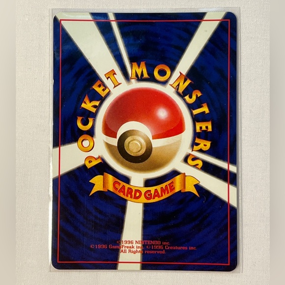pokemon card booster pack box Pokémon Inferno X Korean Booster Box